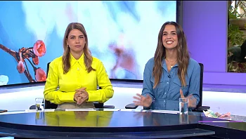 רמלה על המפה: פסטיבל עיר עולם – חוויה רב תרבותית