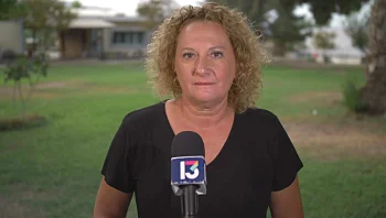 "הוא רוצח לנו את הנפש": בקשתו של רוצח עינב רוגל לשחרור מוקדם