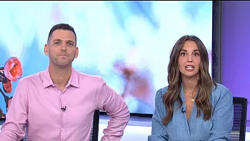 למקומות, היכון: מרוץ עזריאלי חולון 2023 יוצא לדרך