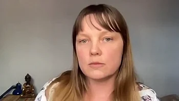 א"ק בריאיון: "כשאני ואדיר רק הכרנו לקחתי אותו לבית הספר בלילה"