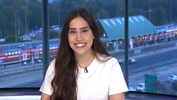 שאלות/תשובות עם המדענית דקל ורד כץ