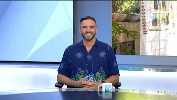 הדו"ח היומי | התוכנית המלאה 05.10.2023