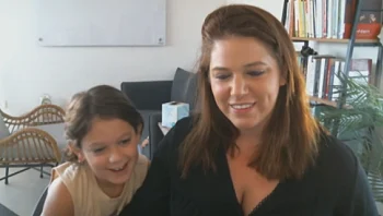 "חיכנו לאמבולנס ולא הגיע": תושבת הצפון שלבנה אלרגיה מסוכנת