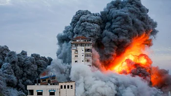בעקבות המצב: אינדינגב בוטל; הצגות בתיאטראות נדחו