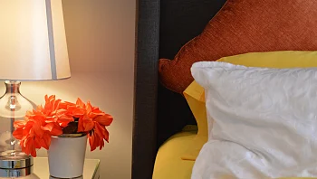 מקומות אירוח ברחבי הארץ שמציעים אירוח בחינם לתושבי הדרום