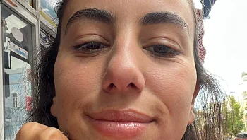 "הפכנו כל מקום וכל פינה, אין זכר לילדה שלנו": הסיפור של דורין