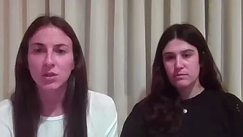 "המחבלים נכנסנו למיגונית למעלה מ-40 פעמים לעשות וידוא הריגה"