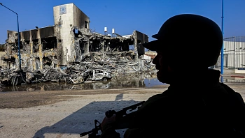 תושבי שדרות שפונו למלון התבקשו לעזוב: "העירייה לא שילמה"