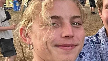 "יהיו רק חדשות טובות כי אין שום אופציה אחרת, אנחנו חזקים": סיפורו של קשת קסרוטי כלפה