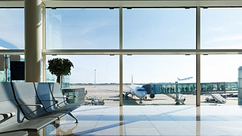 טיסות חינם לבעלי צו 8 וטיסות חילוץ מאיסטנבול