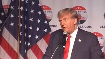 המתקפה של טראמפ: "נתניהו אכזב, גלנט טיפש"