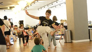 רק בישראל: המלונות בארץ התגייסו למען אירוח תושבי הדרום