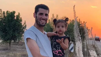 חבר כיתת הכוננות מבארי שנלחם עד הכדור האחרון: "הציל אותנו"