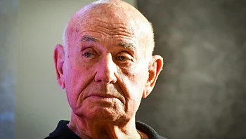 דיווח: שמו של יעקב פרי נקשר לפרשת חטיפה שמסעירה את גרמניה