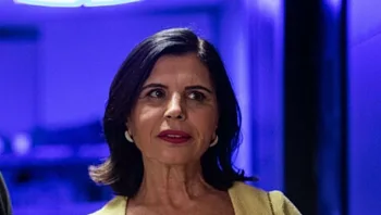 "הסתתרתי שעות בממ"ד, שמעתי צעקות בערבית שהקפיאו את הדם" 