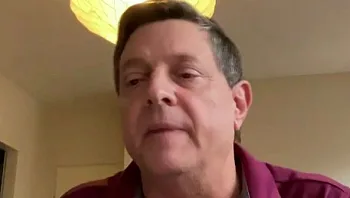 אב שבתו נרצחה במסיבת הטבע: "כועס על התנהלות הממשלה"