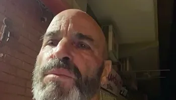 תושב בארי שהשתתף בלחימה: "בילינו 12 שעות לבד בלי הצבא"