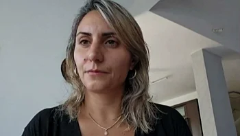 מאבטח ממסיבת הטבע ברעים נעדר: "הוא היה אמיץ מידי"