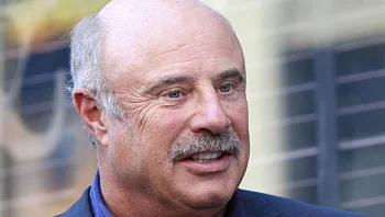 "חמאס טבח ביהודים רק כי הם יהודים ואנשים האשימו את הקורבנות"