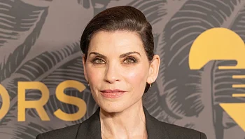 "למה הוליווד שותקת? הם מפחדים לאבד עוקבים? זה מזעזע"