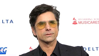 כוכב "צער גידול בנות" חושף: "עברתי התעללות מינית בילדותי"