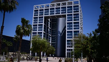 "מדד הפיצה" הגיע לקריה: הנחיה חריגה לחיילים בצל הדריכות