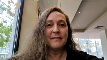 "לא דיברו על חטופים בתקשורת וכבר חשבתי שהם נרצחו"