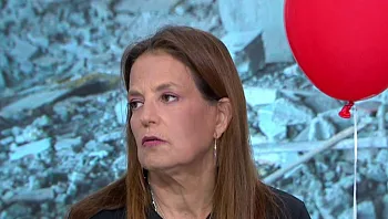 יום הולדת 9 בשבי: הקמפיין עבור אוהד מונדר שנחטף לעזה