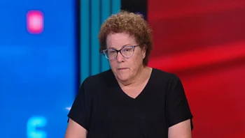 לפני פרוץ המלחמה: בתיה התריעה שמשהו קורה מאחורי הגדר