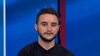 "רצתי בין הכדורים, אנשים לא עמדו בקצב": מסע הבריחה של דותן