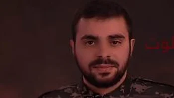 סופו של סמל הרוע: בישראל אישרו - דובר חמאס אבו-עוביידה חוסל