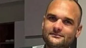 הותר לפרסום: רס"מ זיו דדו, בן 36 מרחובות, נפל בשבת השחורה