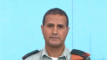 כל מה שרציתם לדעת: שאלות/תשובות על חינוך בחירום