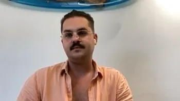 "כל האנשים שנסעו לפני על הכביש הזה - נרצחו": מרדכי ניצל מהטבח