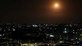 צה"ל לקראת העסקה: "נוכל להתמודד עם כל החלטה על הפוגה"