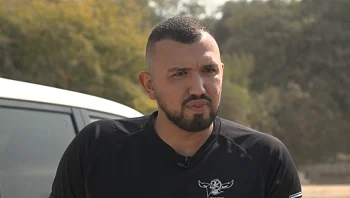 "מלכודת מוות": 8 לוחמים הוזנקו לחלץ משפחה בבארי, רק אחד שרד