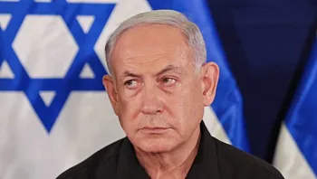 נתניהו נשאל על אחריות במסיבת העיתונאים: "היה מחדל - שייבדק"