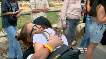 העיניים החדשות של צה"ל: 200 תצפיתניות התגייסו