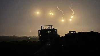 6 נופלים ביממה: הותרו לפרסום שמותיהם של חללי צה"ל נוספים