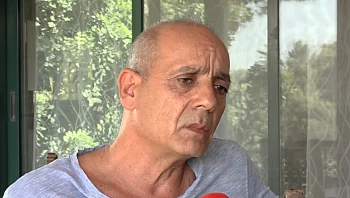 "אני שמח כי אנחנו יודעים שהיא לא סבלה": שני לוק נרצחה