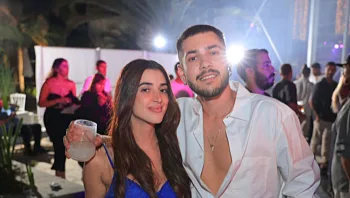 "ניצלתי כי הגופות נפלו עליי": זיו הצליחה להימלט, בן זוגה נחטף