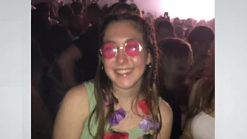 "תראו אותה שמחה": חברותיה של נעמה שנחטפה משיבות מלחמה