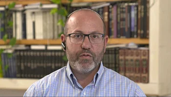 "אנחנו מתנגדים לעסקה בנוסח שליט שהביאה עלינו את האסון הנוכחי"