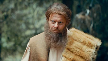 כראמל, עונה 2, פרק 12 - טבעת השיכחה