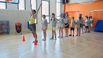 שקשוקה, עונה 4, פרק 20 – הסיפור שלנו