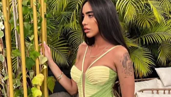 "כל החיים שמרתי עליה, פספסתי הפעם. זה אוכל אותי מבפנים"