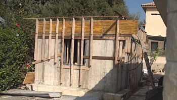 הבהלה לממ"ד: הישראלים שעושים הכול כדי להשיג מרחב מוגן