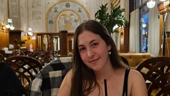 "לראות את אמה בוכה זה קורע לב": נעמה נחטפה, סבה מחכה שתשוב