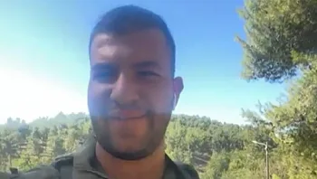 "כולם מבינים את הסיטואציה מחכים להיכנס ולעשות מה שצריך"