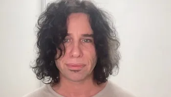 סקאזי: "חברים קרובים אכזבו אותי, הם מרחמים על הצד השני"